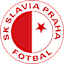 Slavia Praha U19