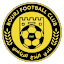 Bourj FC