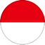 Indonesia (W)