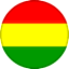 Bolivia (W) logo