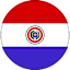 Paraguay (W)