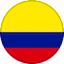 Colombia (W)