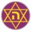 Hakoah Amidar Ramat Gan F.C.