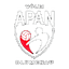 APAN Blumenau logo