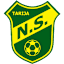 Nacional Senac