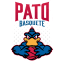 Pato Basquete