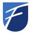 Unifacisa