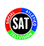 Social Atletico Television (W)