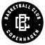 Copenhagen Basketball