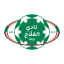Alfalah Atbra