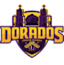 Dorados De Chihuahua