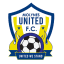 Molynes United