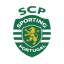 Sporting CP
