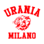 Urania Milano