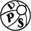 Vaasa PS II logo