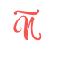 Nanas (W) logo