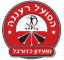 Hapoel Raanana logo