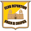 Virgen De Chijipata