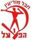 Hapoel Hevel Modiin