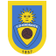 Andratx logo