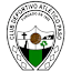 CD Atletico Paso