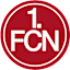 FC Nürnberg (W)