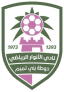 Al Anwar logo