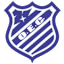 Olímpico Youth