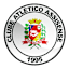 Assisense Youth