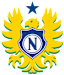 Nacional-AM youth