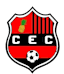 Confiança-PB youth