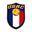 União Suzano Youth