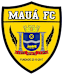 Mauá Youth