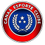 Canaã Youth