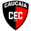 Caucaia EC