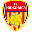 FK Podgorica
