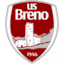 Breno logo