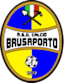 Brusaporto logo