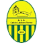 Caldiero Terme logo