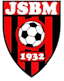 Bordj Menail