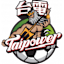 Taipower logo