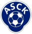 ASC Kara logo
