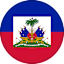 Haiti (W)