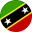 St. Kitts and Nevis (W)