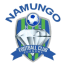 Namungo FC logo
