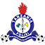 Polisi Tanzania FC