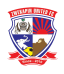 Ispe FC logo