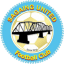Mahar United logo