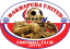 Rakhine United logo