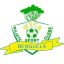 Wiliete Sc